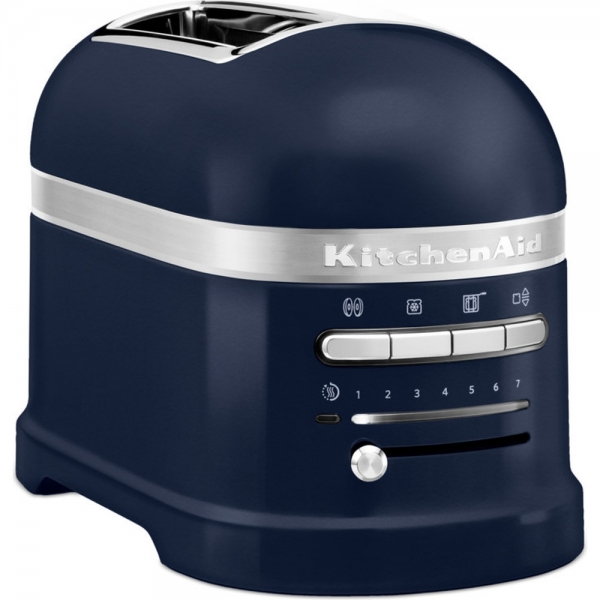 KitchenAid KMT2204 Ekmek Kızartma Makinesi