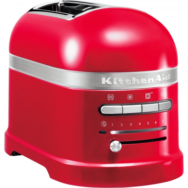 KitchenAid KMT2204 Ekmek Kızartma Makinesi