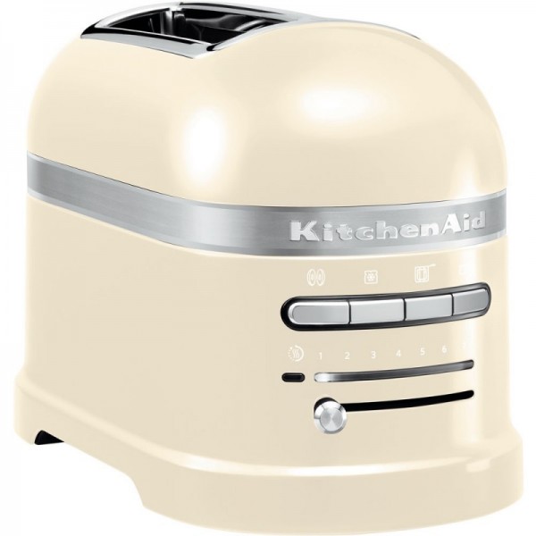 KitchenAid KMT2204 Ekmek Kızartma Makinesi