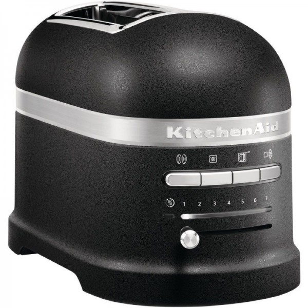 KitchenAid KMT2204 Ekmek Kızartma Makinesi