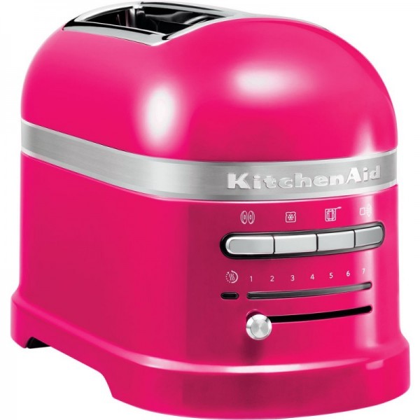 KitchenAid KMT2204 Ekmek Kızartma Makinesi