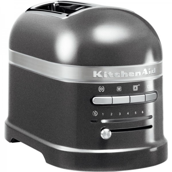 KitchenAid KMT2204 Ekmek Kızartma Makinesi