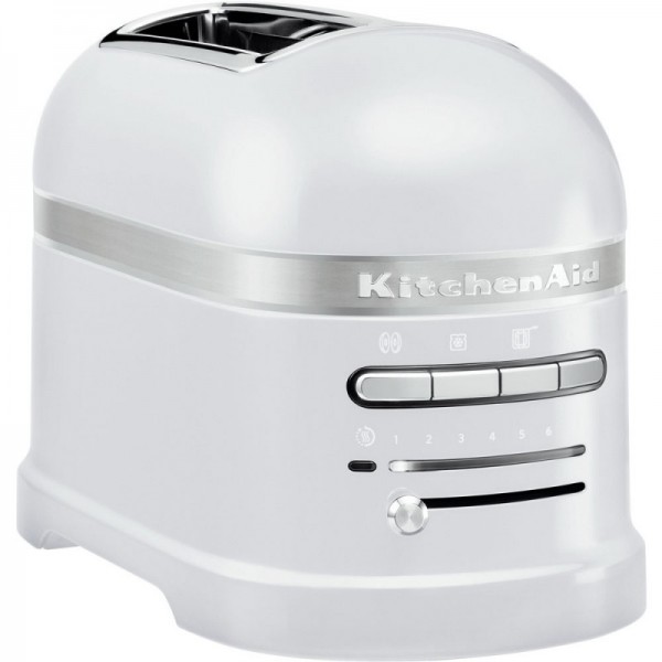KitchenAid KMT2204 Ekmek Kızartma Makinesi