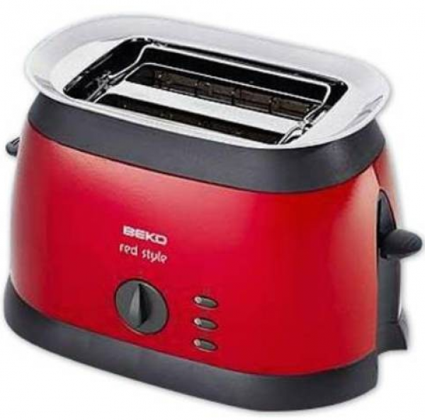 Beko BKK 1301 Ekmek Kızartma Makinesi