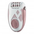 Rowenta EP 2900 resim