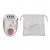 Rowenta EP 2900 Epilasyon Aleti