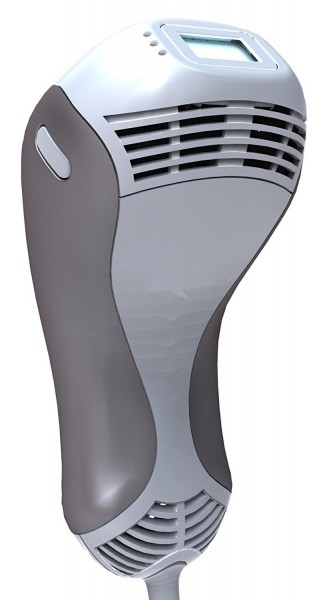Remington IPL4000 Epilasyon Aleti