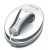 Remington IPL4000 Epilasyon Aleti