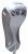 Remington IPL4000 Epilasyon Aleti