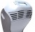 Remington IPL4000 Epilasyon Aleti