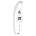 Remington IPL2000 resim