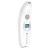 Remington IPL2000 Epilasyon Aleti
