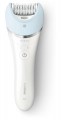 Philips Satinelle Advanced BRE605/00 resim
