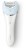 Philips Satinelle Advanced BRE605/00 Epilasyon Aleti