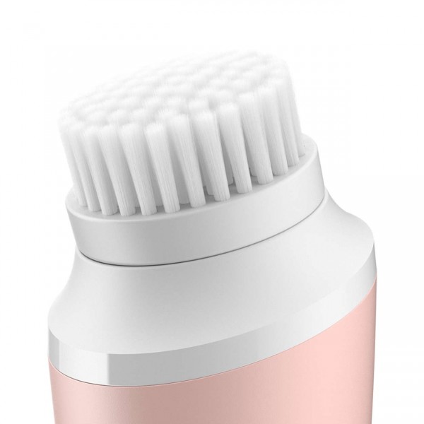 Philips Satinelle Advanced BRP545/00 Epilasyon Aleti