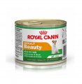 Royal Canin Mini Adult Beauty 195 gr resim