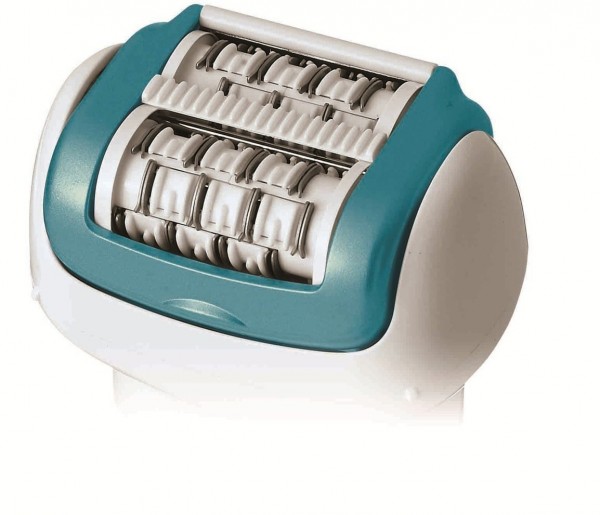 Panasonic ES-WD52A Epilasyon Aleti