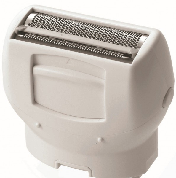 Panasonic ES-WD52A Epilasyon Aleti