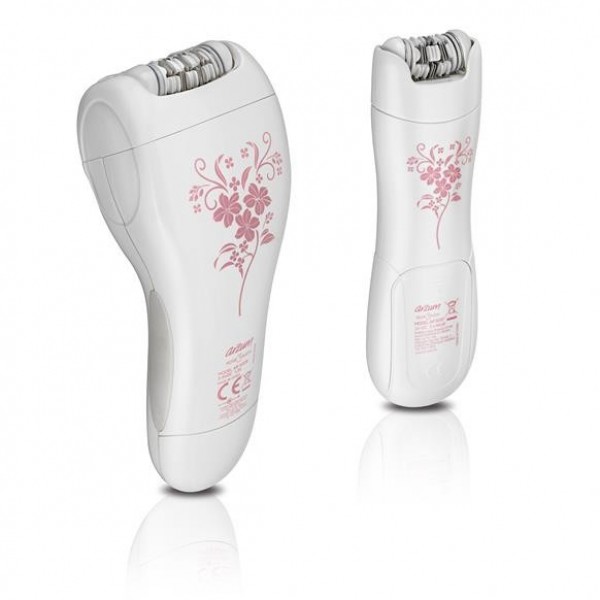 Arzum AR5026 Epilasyon Aleti