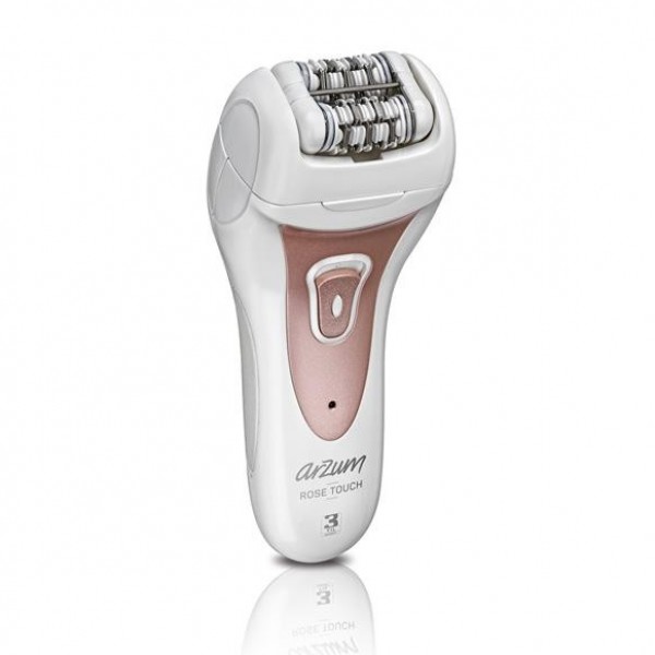 Arzum AR5026 Epilasyon Aleti