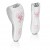 Arzum AR5026 Epilasyon Aleti