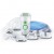 Braun Silk Epil 5780 Epilasyon Aleti