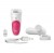 Braun Silk Epil 5537 Epilasyon Aleti