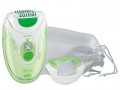 Braun Silk Epil 5170 resim