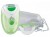 Braun Silk Epil 5170 Epilasyon Aleti