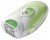 Braun Silk Epil 5170 Epilasyon Aleti