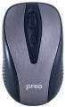 Preo My Mouse M04 resim