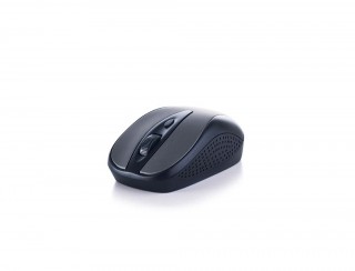 Preo My Mouse M04 Mouse