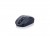 Preo My Mouse M04 Mouse