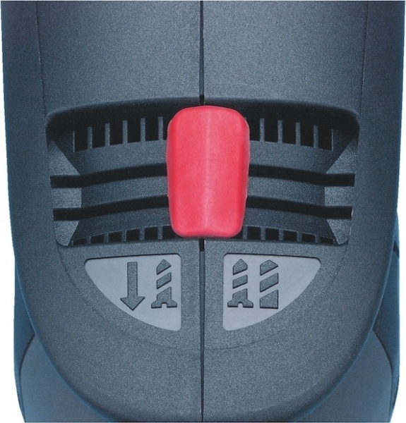 Würth SB 13-XE Matkap