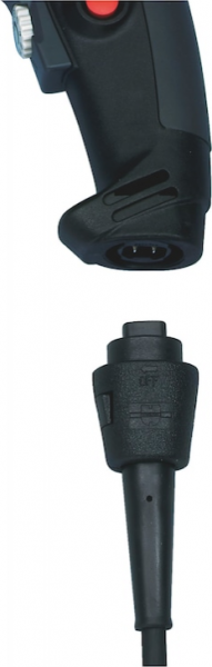 Würth SB 13-XE Matkap