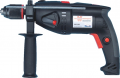 Würth SB 13-XE resim