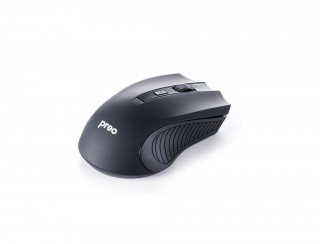 Preo My M05 Mouse