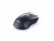 Preo My M05 Mouse