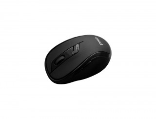 Preo My Mouse M07 Mouse