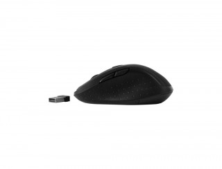 Preo My Mouse M07 Mouse