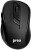 Preo My Mouse M07 Mouse