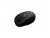 Preo My Mouse M07 Mouse