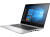 HP EliteBook 830 G5 (3JX24EA) Ultrabook