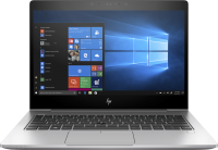 HP EliteBook 830 G5 (3JX24EA) resim