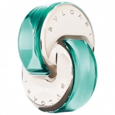 Bvlgari Omnia Paraiba EDT 40 ml Kadın Parfümü resim