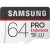 Samsung PRO Endurance microSD