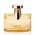 Bvlgari Splendida Iris d'Or EDP 100 ml Kadın Parfümü Parfüm