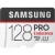 Samsung PRO Endurance microSD