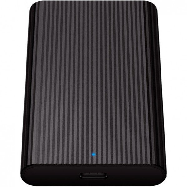 Sony SL-E Series SSD