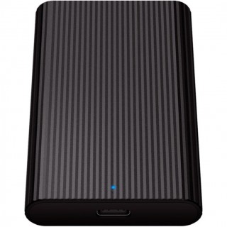 Sony SL-E Series SSD